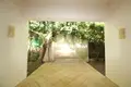 4 bedroom house 497 m² Spain, Spain