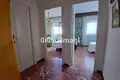 Apartamento 3 habitaciones 133 m² Španjolska, Španjolska