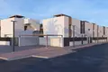 2 bedroom apartment  Torre-Pacheco, Spain