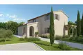 Casa 3 habitaciones 200 m² Lindar, Croacia