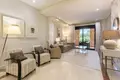 Appartement 2 chambres 176 m² Marbella, Espagne