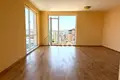 Mieszkanie 1 pokój 66 m² Sozopol, Bułgaria