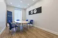 3 room apartment 65 m² Riga, Latvia
