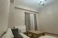 Wohnung 2 zimmer 58 m² in Tiflis, Georgien