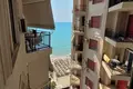 Estudio 1 habitación 30 m² en Bashkia Durres, Albania