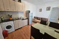 Appartement 2 chambres 48 m² Nessebar, Bulgarie