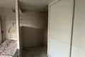Квартира 1 комната 31 м² Минск, Беларусь