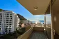 Квартира 1 спальня 63 м² Рафаиловичи, Черногория