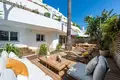 Mieszkanie 3 pokoi 125 m² San Pedro Alcantara, Hiszpania