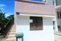 Apartamento 3 habitaciones 58 m² Sutomore, Montenegro