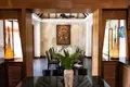 Willa 4 pokoi 960 m² Ban Bang Thao, Tajlandia
