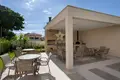 Wohnung 3 zimmer 67 m² Regiao Imediata de Sao Paulo, Brasilien
