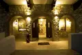 Hotel 750 m² Elatochori, Grecja
