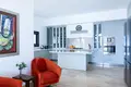 Willa 6 pokojów 320 m² Kas, Turcja