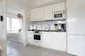 Apartamento  Helsinki sub region, Finlandia