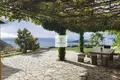 6 bedroom villa 650 m² Przno, Montenegro