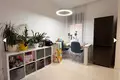 2 bedroom apartment  Budva, Montenegro