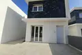 Investition 5 469 m² Asomatos Municipality, Zypern