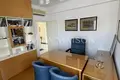 Casa 6 habitaciones 450 m² Yeri, Chipre