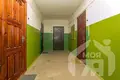 Apartamento 1 habitación 30 m² Viliejka, Belarús