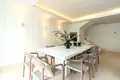 5 bedroom house 220 m² Spain, Spain