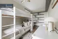 3 room apartment 57 m² Vilnius, Lithuania