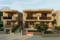 1 bedroom apartment 46 m² Volvi Municipality, Greece