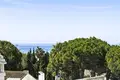 Appartement 3 chambres 165 m² Marbella, Espagne