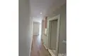 Apartamento 2 habitaciones 47 m² Tirana Municipality, Albania