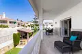 6 bedroom house 413 m² Spain, Spain