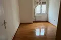 Квартира 60 м² периферия Аттика, Греция