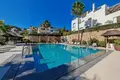Wohnung 2 Schlafzimmer 90 m² Spanien, Spanien