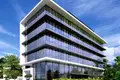 Commercial 1 775 m² in Limassol, Cyprus
