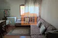 8 bedroom House 489 m² Bashkia Durres, Albania