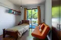 Квартира 4 комнаты 326 м² Кония, Кипр