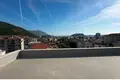 Penthouse 4 pokoi 190 m² Budva, Czarnogóra