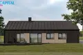 Działki  Pustołówka, Litwa