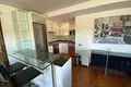 2 room apartment in s'Agaró, Spain