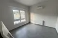 Haus 3 Schlafzimmer 270 m² Parekklisia, Zypern