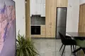 1 bedroom apartment 58 m² Kato Polemidion Municipality, Cyprus