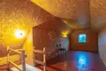 House 41 m² Hajnienski sielski Saviet, Belarus