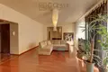 5 room apartment  Smolice, Poland