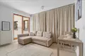 1 room apartment 33 m² Warsaw, Poland