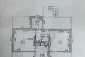 Haus 131 m² Telsche, Litauen