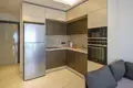 Mieszkanie 3 pokoi 120 m² Alanya, Turcja