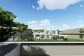 4 bedroom Villa 228 m² Calp, Spain