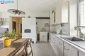 Дом 121 м² Вильнюс, Литва