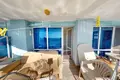 1 bedroom apartment 64 m² Kosharitsa, Bulgaria