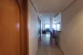 Appartement 4 chambres  Altea, Espagne
