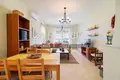 Вилла 3 комнаты 110 м² Полихроно, Греция